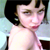 :iconkinksta24: