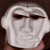 :iconkinkstarks: