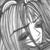 :iconKinKunWolf:
