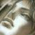 :iconkinky-alucard: