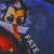 :iconkinky-boot-fiend: