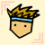 :iconkinky-boy: