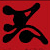 :iconkinky-bug: