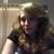:iconkinky-kitteh: