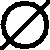 :iconkinky-kitten: