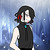 :iconkinky-kitten: