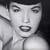 :iconkinky-kitty1: