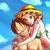 :iconKinky-Nami-Lass: