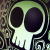 :iconkinky-perv:
