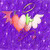 :iconkinky-redkitty: