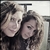 :iconkinky-style: