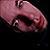 :iconkinky-the-pyro: