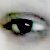:iconkinky10: