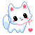 :iconkinky1001: