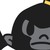 :iconkinkyaxl: