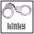 :iconkinkyb0i: