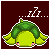 :iconkinkybird: