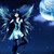 :iconkinkybluefairy: