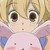 :iconkinkyboxy-kun: