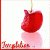 :iconkinkycherries: