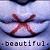 :iconkinkycherry: