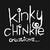 :iconkinkychinkie: