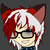 :iconkinkychu: