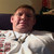 :iconkinkycop: