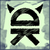 :iconkinkydaemon: