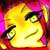 :iconkinkyfever: