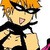 :iconkinkyichigoplz: