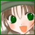 :iconkinkyinky: