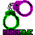 :iconkinkyjadegreen: