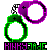 :iconkinkyjadegreen: