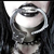 :iconkinkyk83: