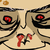 :iconkinkykanky:
