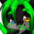 :iconkinkykibble: