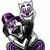kinkykillaclown :iconkinkykillaclown: