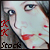 :iconkinkykitty-stock: