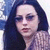 :iconkinkykitty2413: