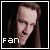 :iconkinkykrueger:
