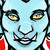 :iconkinkylittlemonster: