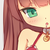 :iconkinkyloli: