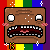 :iconkinkymonstabox: