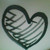 :iconkinkymonstabox: