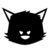 :iconkinkymoofinz: