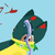 :iconkinkynafnaf: