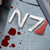 :iconkinkynavi: