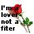 :iconkinkynightlover1918: