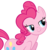 :iconkinkypie97: